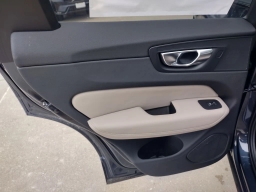 Volvo XC60 Plus B5 AWD 2026