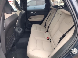 Volvo XC60 Plus B5 AWD 2026