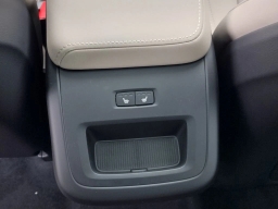 Volvo XC60 Plus B5 AWD 2026