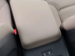 Volvo XC60 Plus B5 AWD 2026