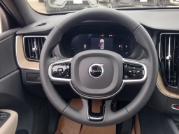 Volvo XC60 Plus B5 AWD 2026
