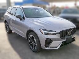 Volvo XC60 Plus B5 AWD 2026