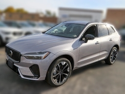 Volvo XC60 Plus B5 AWD 2026