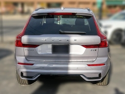 Volvo XC60 Plus B5 AWD 2026