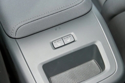 Volvo XC60 Plus B5 AWD 2026