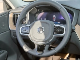 Volvo XC60 Plus B5 AWD 2026