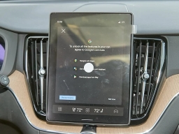 Volvo XC60 Plus B5 AWD 2026