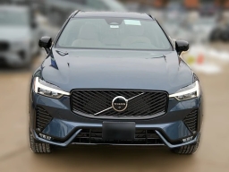 Volvo XC60 Plus B5 AWD 2026