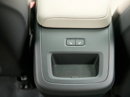 Volvo XC60 Plus B5 AWD 2026