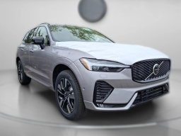 Volvo XC60 Plus B5 AWD 2026