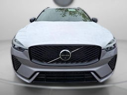 Volvo XC60 Plus B5 AWD 2026