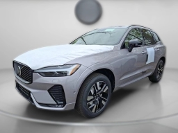 Volvo XC60 Plus B5 AWD 2026