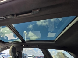 Volvo XC60 Plus B5 AWD 2026