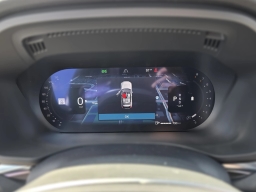 Volvo XC60 Plus B5 AWD 2026