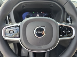 Volvo XC60 Plus B5 AWD 2026