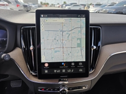 Volvo XC60 Plus B5 AWD 2026