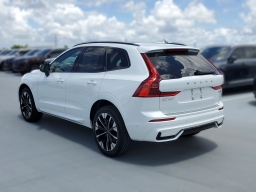 Volvo XC60 Plus B5 AWD 2026