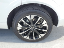 Volvo XC60 Plus B5 AWD 2026