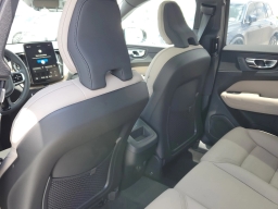 Volvo XC60 Plus B5 AWD 2026