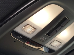 Volvo XC60 Plus B5 AWD 2026