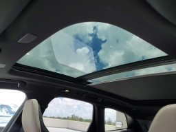 Volvo XC60 Plus B5 AWD 2026