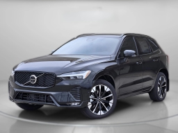 Volvo XC60 Plus B5 AWD 2026