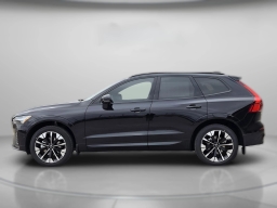 Volvo XC60 Plus B5 AWD 2026