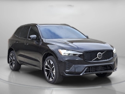 Volvo XC60 Plus B5 AWD 2026