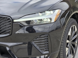 Volvo XC60 Plus B5 AWD 2026