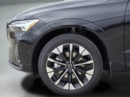 Volvo XC60 Plus B5 AWD 2026