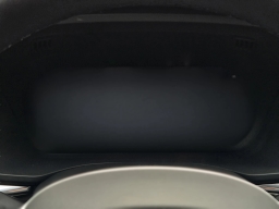 Volvo XC60 Plus B5 AWD 2026