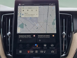 Volvo XC60 Plus B5 AWD 2026