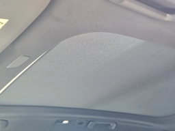 Volvo XC60 Plus B5 AWD 2026