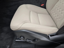 Volvo XC60 Plus B5 AWD 2026