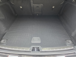 Volvo XC60 Plus B5 AWD 2026