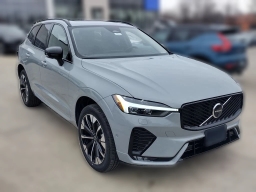 Volvo XC60 Plus B5 AWD 2026