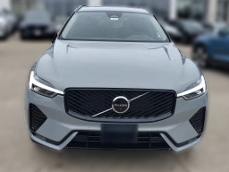 Volvo XC60 Plus B5 AWD 2026