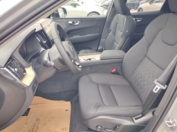 Volvo XC60 Plus B5 AWD 2026