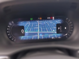 Volvo XC60 Plus B5 AWD 2026