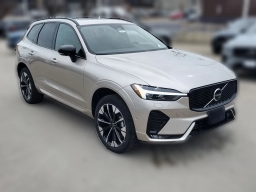 Volvo XC60 Plus B5 AWD 2026
