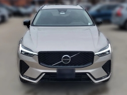 Volvo XC60 Plus B5 AWD 2026