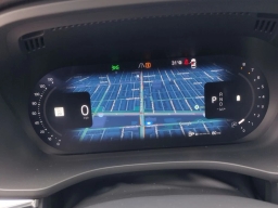 Volvo XC60 Plus B5 AWD 2026