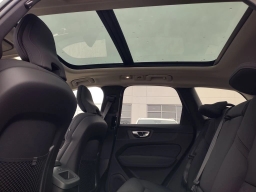 Volvo XC60 Plus B5 AWD 2026