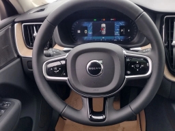 Volvo XC60 Plus B5 AWD 2026