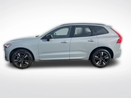 Volvo XC60 Plus B5 AWD 2026