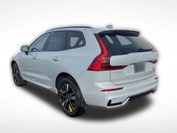 Volvo XC60 Plus B5 AWD 2026