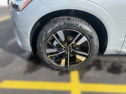 Volvo XC60 Plus B5 AWD 2026