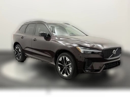 Volvo XC60 Plus B5 AWD 2026