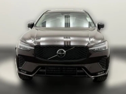 Volvo XC60 Plus B5 AWD 2026