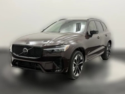 Volvo XC60 Plus B5 AWD 2026